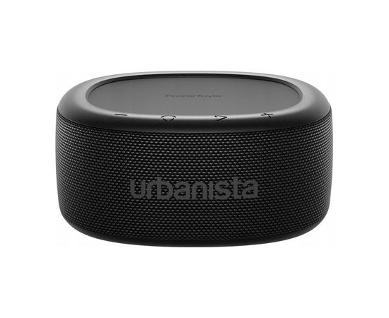 Portable speaker Urbanista Malibu Bezvadu skaļrunis