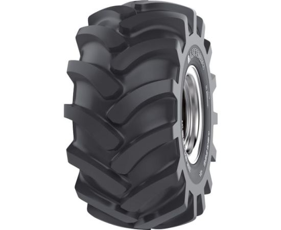 23.1-26 Ascenso LSB780 16PR SB FORESTRY TL