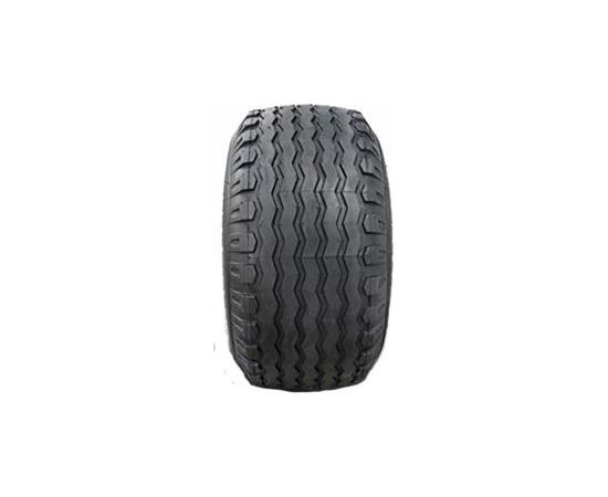 15.0/55-17 Speedways PK 305 18PR TL
