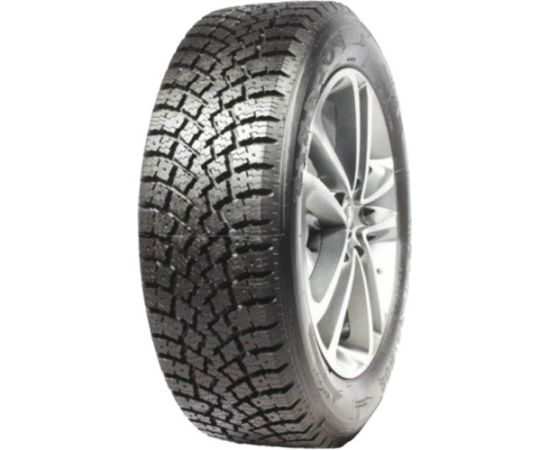 185/70R14 MALATESTA POLARIS 88T Studded