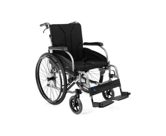 Timago Ratiņkrēsls SIMPLE-TIM 48 CM