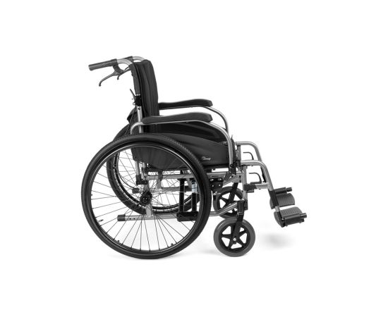 Timago Ratiņkrēsls SIMPLE-TIM 48 CM
