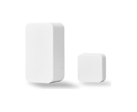 Nuki Door Sensor door/window sensor Wireless White