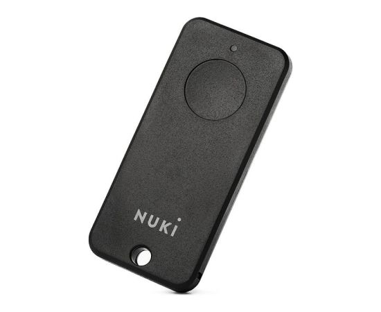 Nuki Fob Smart lock key