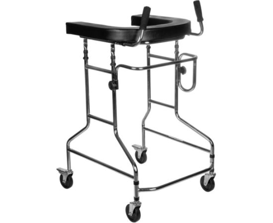 Reha Fund Support to make walking easier pulpit type RF-141