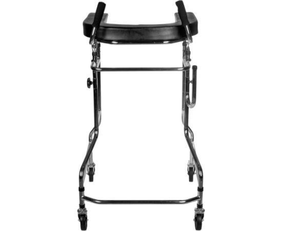Reha Fund Support to make walking easier pulpit type RF-141