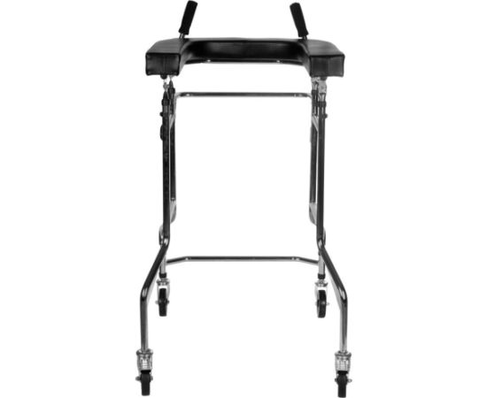 Reha Fund Support to make walking easier pulpit type RF-141