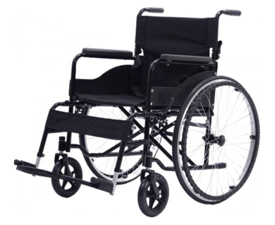 Antar Wheelchair AT52322