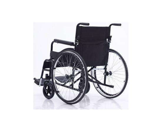 Antar Wheelchair AT52322