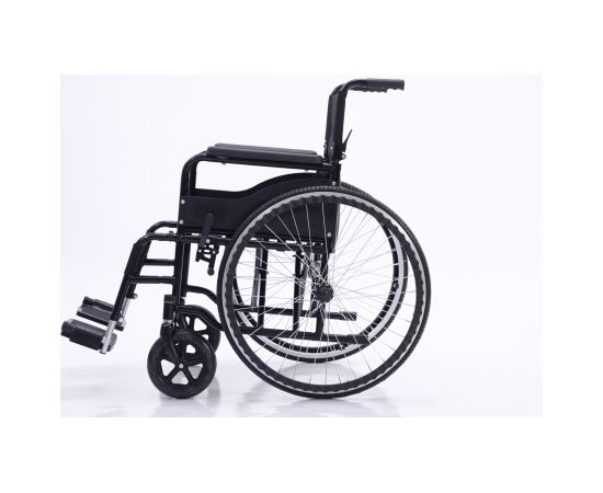 Antar Wheelchair AT52322