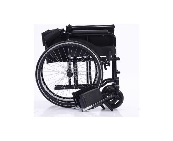 Antar Wheelchair AT52322