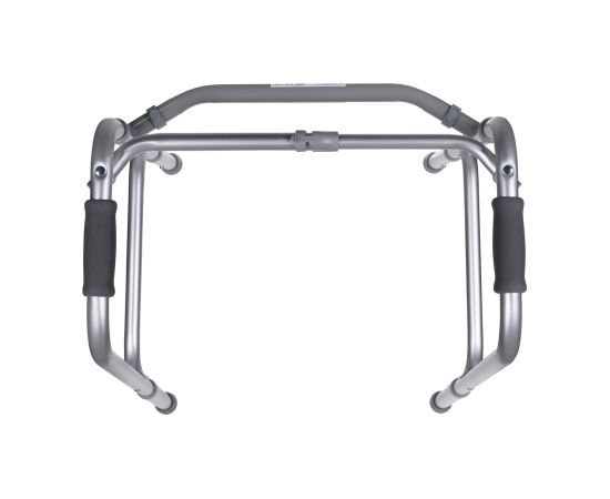 Actionmed Balkonik rehabilitacyjny aluminiowy trójfunkcyjny