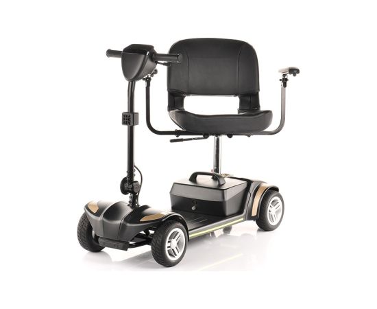 Vitea Care Salokāms elektriskais skūteris MINI II