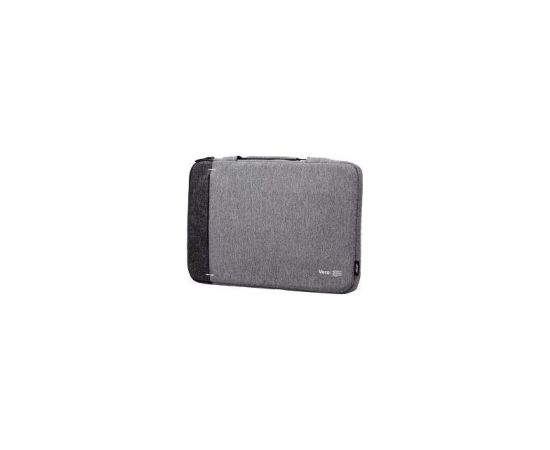 Acer Vero OBP 39.6 cm (15.6") Sleeve case Grey