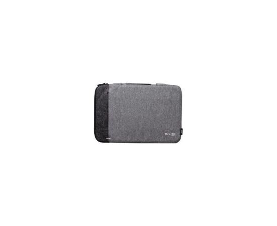 Acer Vero OBP 39.6 cm (15.6") Sleeve case Grey