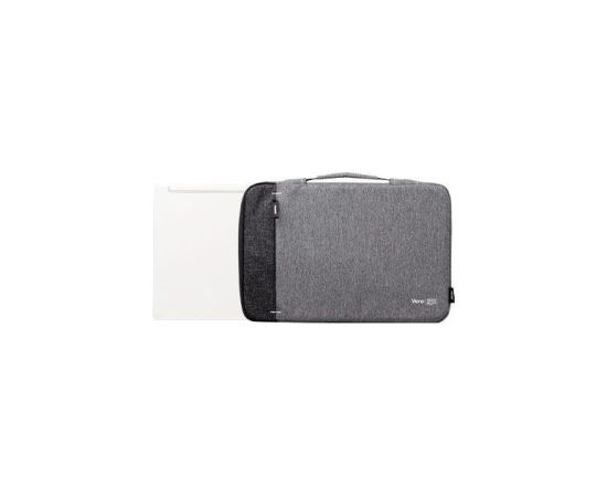 Acer Vero OBP 39.6 cm (15.6") Sleeve case Grey