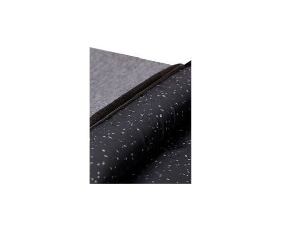 Acer Vero OBP 39.6 cm (15.6") Sleeve case Grey