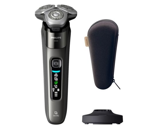 Golarka PHILIPS Seria i9000 Golarka X9002/10