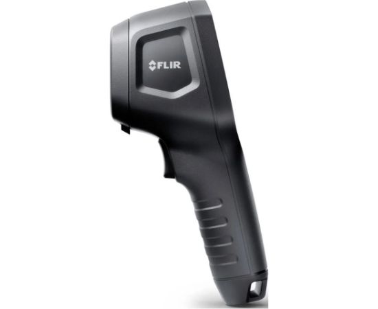 Powerneed FLIR TG298 Wärmebildkamera -25 bis+1080°C Black Built-in display LCD 320 x 240 pixels