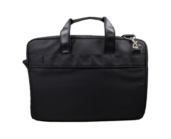 Acer 39.6 cm (15.6") Briefcase Black