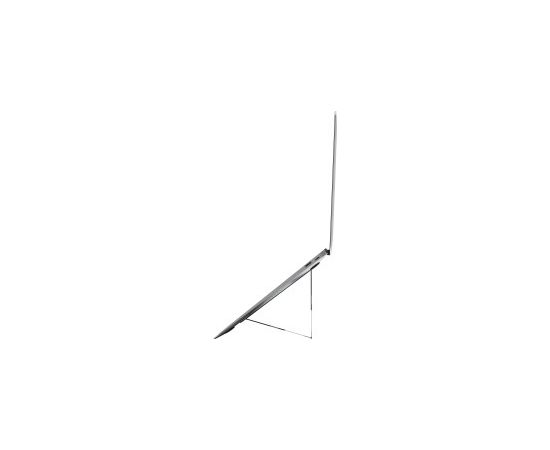 Acer GP.OTH11.02X laptop stand Silver