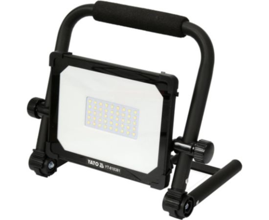 Lampa Yato YT-818381; 2850 lm