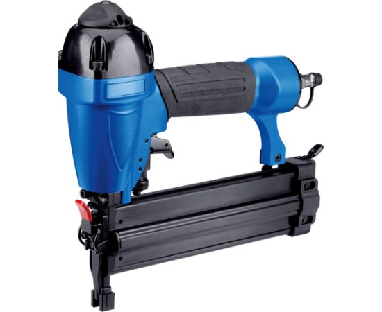 Pneimatiskais skavotājs Adler MA605
