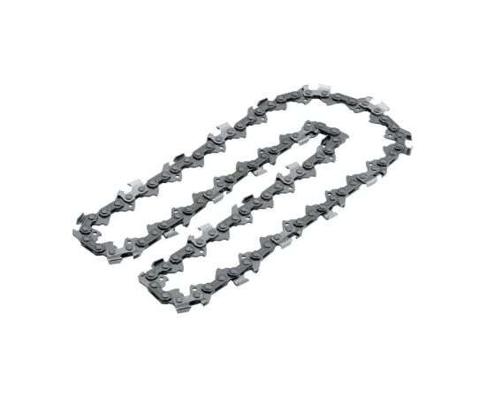 Zāģa ķēde Bosch F016800661; 10''; 25 cm; 0,325''; 46; 1,1 mm
