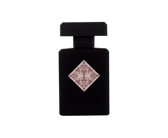 Initio Blessed Baraka 90ml