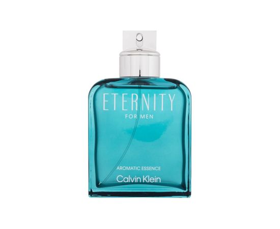 Calvin Klein Eternity / Aromatic Essence 200ml