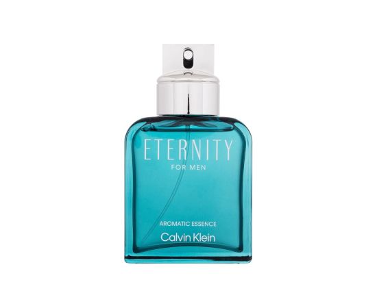 Calvin Klein Eternity / Aromatic Essence 100ml