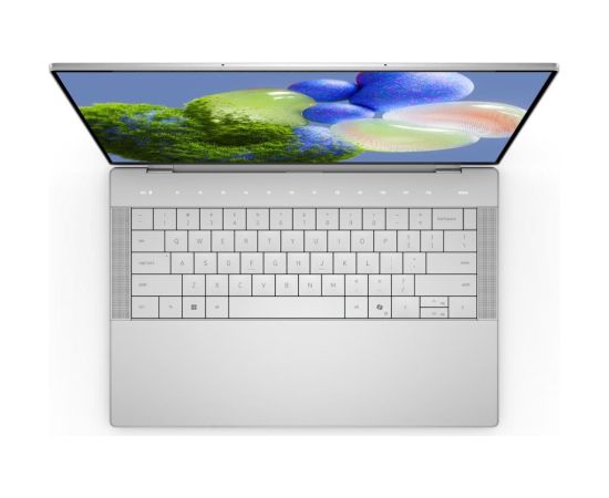 Notebook DELL XPS 14 9440 CPU  Core Ultra u7-155H 3800 MHz 14.5" RAM 16GB LPDDR5x 7467 MHz SSD 1TB NVIDIA GeForce RTX 4050 6GB ENG Card Reader microSD Windows 11 Pro 1.68 kg 210-BLBB_1020230712/2