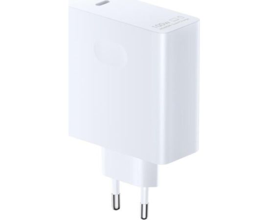 CHARGER USB 100W/5503ABHA HONOR