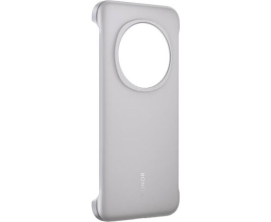 MOBILE COVER LIGHT GREY/MAGIC7 PRO 5199AAXL HONOR