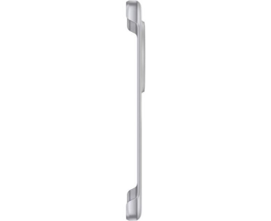 MOBILE COVER LIGHT GREY/MAGIC7 PRO 5199AAXL HONOR