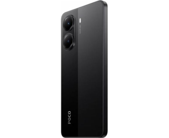 POCO M7 PRO 12/512GB 5G Black