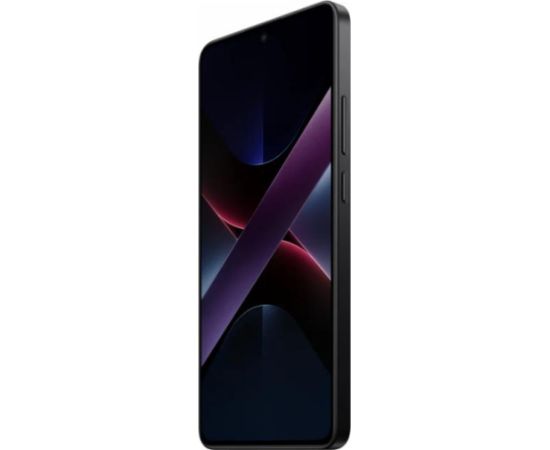 POCO M7 PRO 12/512GB 5G Black