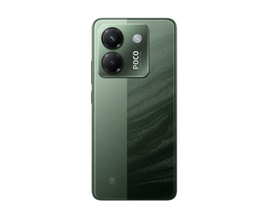 POCO M7 PRO 12/512GB 5G Green