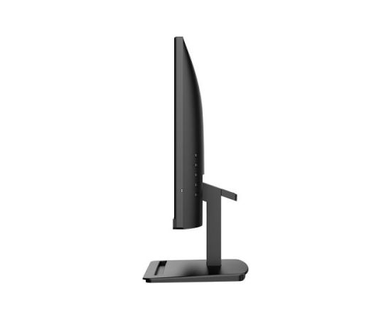 Monitor MSI PRO MP223 E2 21.45" Business Matte Panel VA 1920x1080 16:9 100 Hz 1 ms Colour Black PROMP223E2