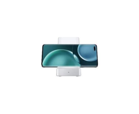MOBILE CHARGER STAND WRL 100W/WHITE 5503AADJ HONOR
