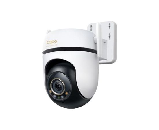 WRL CAMERA PAN/TILT/TAPO C530WS TP-LINK