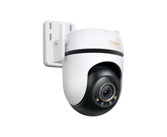 WRL CAMERA PAN/TILT/TAPO C530WS TP-LINK
