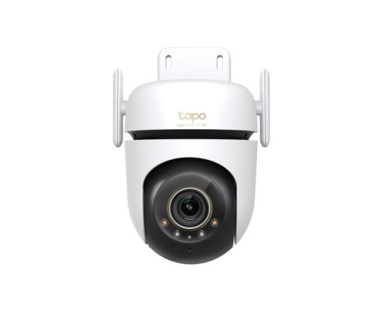 WRL CAMERA PAN/TILT/TAPO C530WS TP-LINK