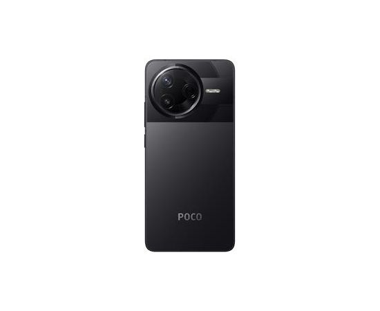 POCO M7 PRO 8/256GB 5G Black