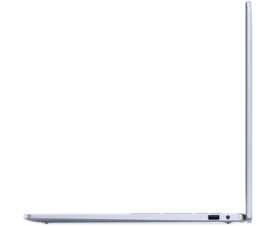 Notebook DELL 16 Plus DB16250 CPU  Core Ultra u7-256V 2200 MHz 16" 2560x1600 RAM 16GB LPDDR5x 8533 MHz SSD 512GB Intel Arc Graphics Integrated ENG Windows 11 Pro Ice Blue 1.87 kg 210-BPKF_1020291539/1