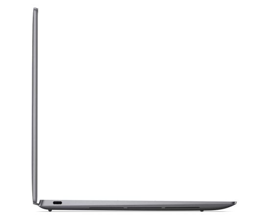 Notebook DELL XPS 9345 CPU  Snapdragon X Elite X1E-80-100 3400 MHz 13.4" Touchscreen 2880x1800 RAM 32GB LPDDR5x 8448 MHz SSD 1TB Qualcomm Adreno Integrated NOR Windows 11 Pro Graphite 1.19 kg 210-BMTR_1019950066_NOR
