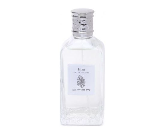 Etro Etra Etro EDT 50ml