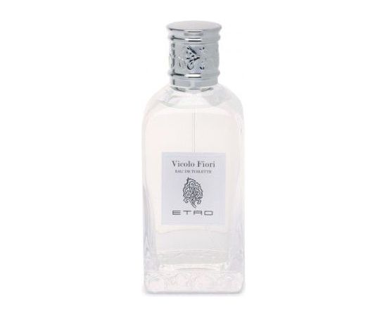 Etro Vicolo Fiori EDT 50ml
