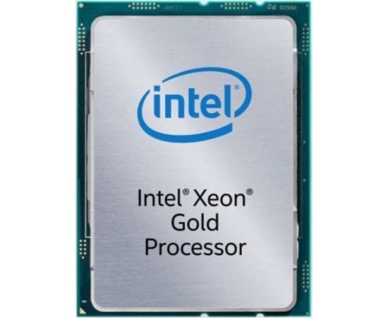 Procesors Intel Xeon Gold 5318Y, 2.1 GHz, 36 MB, OEM (CD8068904656703)