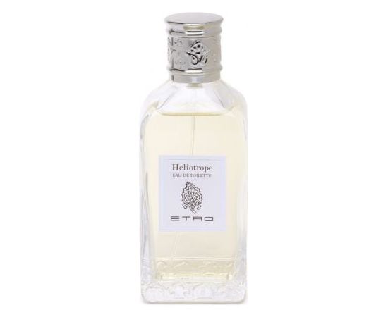 Etro Heliotrope EDT 50ml
